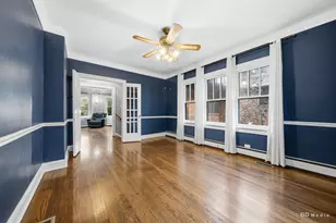 2315 W 108th Pl, Chicago, IL 60643 - Photo 7