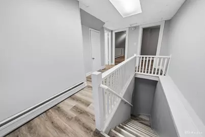 2315 W 108th Place, Chicago, IL 60643 - Photo 17