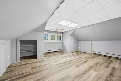 2315 W 108th Place, Chicago, IL 60643 - Photo 19