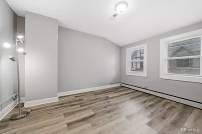 2315 W 108th Place, Chicago, IL 60643 - Photo 21