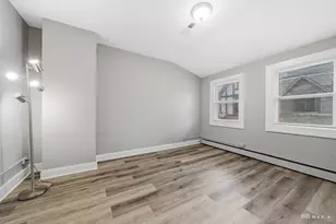 2315 W 108th Pl, Chicago, IL 60643 - Photo 21