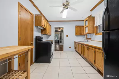 2315 W 108th Place, Chicago, IL 60643 - Photo 11