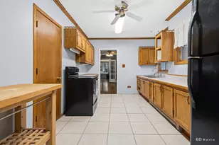 2315 W 108th Pl, Chicago, IL 60643 - Photo 11