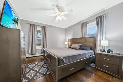 2315 W 108th Place, Chicago, IL 60643 - Photo 13