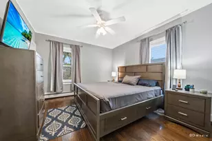 2315 W 108th Pl, Chicago, IL 60643 - Photo 13