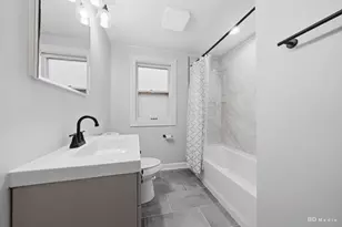 2315 W 108th Pl, Chicago, IL 60643 - Photo 15