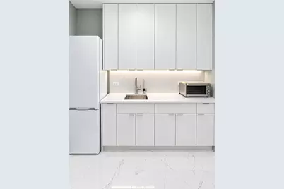 260 E Chestnut Street #1203, Chicago, IL 60611 - Photo 7