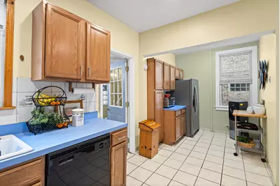 2702 N California Avenue, Chicago, IL 60647 - Photo 9