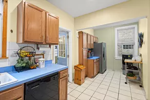 2702 N California Ave, Chicago, IL 60647 - Photo 9
