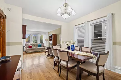 2702 N California Avenue, Chicago, IL 60647 - Photo 5