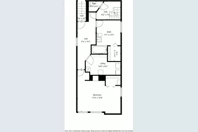 2702 N California Avenue, Chicago, IL 60647 - Photo 25