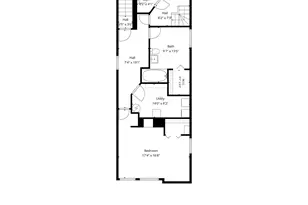 2702 N California Ave, Chicago, IL 60647 - Photo 25