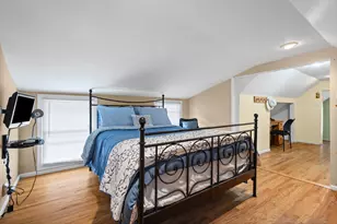 2702 N California Ave, Chicago, IL 60647 - Photo 13