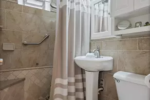 2702 N California Ave, Chicago, IL 60647 - Photo 11