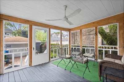 2702 N California Avenue, Chicago, IL 60647 - Photo 23