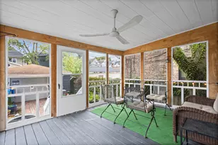 2702 N California Ave, Chicago, IL 60647 - Photo 23