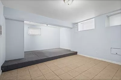 2702 N California Avenue, Chicago, IL 60647 - Photo 17