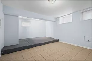2702 N California Ave, Chicago, IL 60647 - Photo 17
