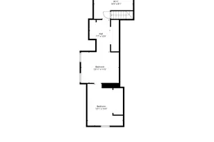 2702 N California Ave, Chicago, IL 60647 - Photo 27