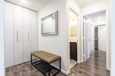 801 S Plymouth Court #417, Chicago, IL 60605 - Photo 21