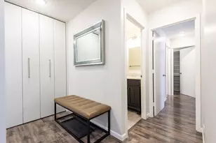 801 S Plymouth Ct, Chicago, IL 60605 - Photo 21
