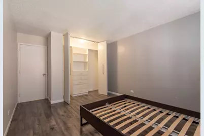 801 S Plymouth Court #417, Chicago, IL 60605 - Photo 19