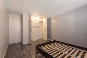 801 S Plymouth Ct, Chicago, IL 60605 - Photo 19