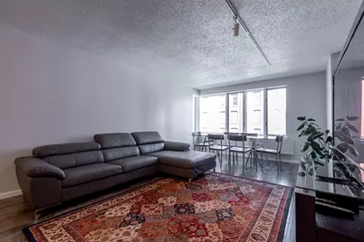 801 S Plymouth Court #417, Chicago, IL 60605 - Photo 11
