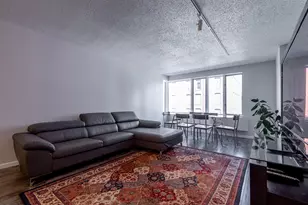 801 S Plymouth Ct, Chicago, IL 60605 - Photo 11