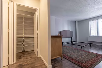 801 S Plymouth Court #417, Chicago, IL 60605 - Photo 17