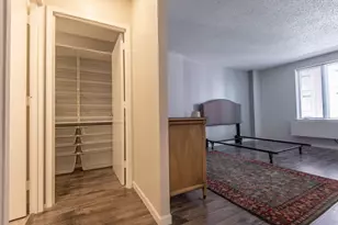 801 S Plymouth Ct, Chicago, IL 60605 - Photo 17