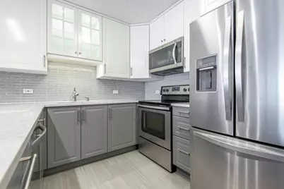801 S Plymouth Court #417, Chicago, IL 60605 - Photo 7