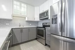 801 S Plymouth Ct, Chicago, IL 60605 - Photo 7