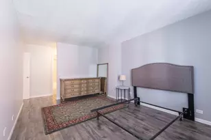 801 S Plymouth Ct, Chicago, IL 60605 - Photo 15
