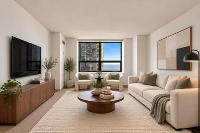 474 N Lake Shore Drive #2304, Chicago, IL 60611 - Photo 3