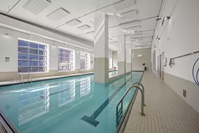 474 N Lake Shore Drive #2304, Chicago, IL 60611 - Photo 19