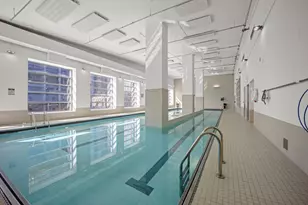 474 N Lake Shore Dr, Chicago, IL 60611 - Photo 19
