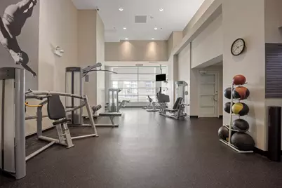 474 N Lake Shore Drive #2304, Chicago, IL 60611 - Photo 37