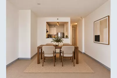 474 N Lake Shore Drive #2304, Chicago, IL 60611 - Photo 5