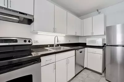 474 N Lake Shore Drive #2304, Chicago, IL 60611 - Photo 9