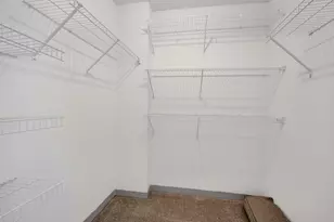 474 N Lake Shore Dr, Chicago, IL 60611 - Photo 17