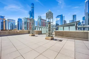 474 N Lake Shore Dr, Chicago, IL 60611 - Photo 27