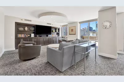 474 N Lake Shore Drive #2304, Chicago, IL 60611 - Photo 23