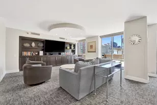 474 N Lake Shore Dr, Chicago, IL 60611 - Photo 23