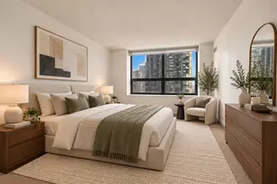 474 N Lake Shore Dr, Chicago, IL 60611 - Photo 15