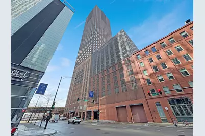 474 N Lake Shore Drive #2304, Chicago, IL 60611 - Photo 1