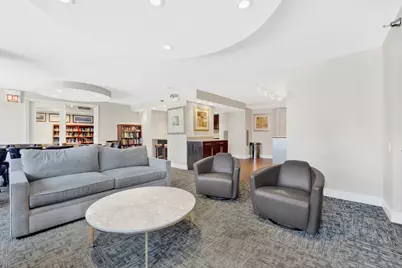 474 N Lake Shore Drive #2304, Chicago, IL 60611 - Photo 25