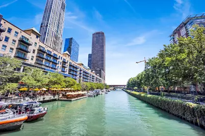 474 N Lake Shore Drive #2304, Chicago, IL 60611 - Photo 33