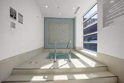 474 N Lake Shore Drive #2304, Chicago, IL 60611 - Photo 21