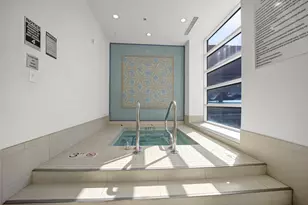474 N Lake Shore Dr, Chicago, IL 60611 - Photo 21